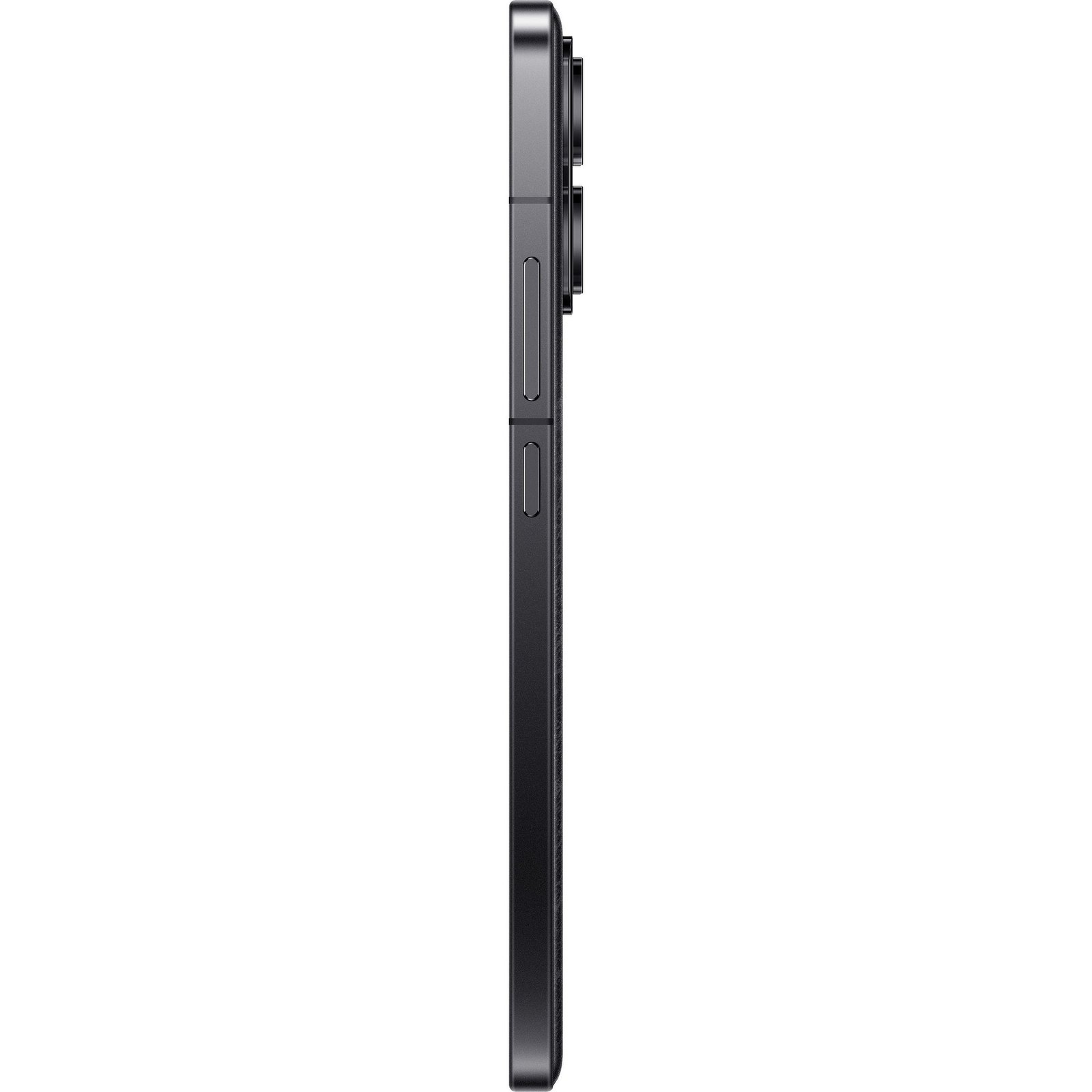 Смартфон Xiaomi Poco F6 Pro 12 GB 512 GB, Черен - Image 9