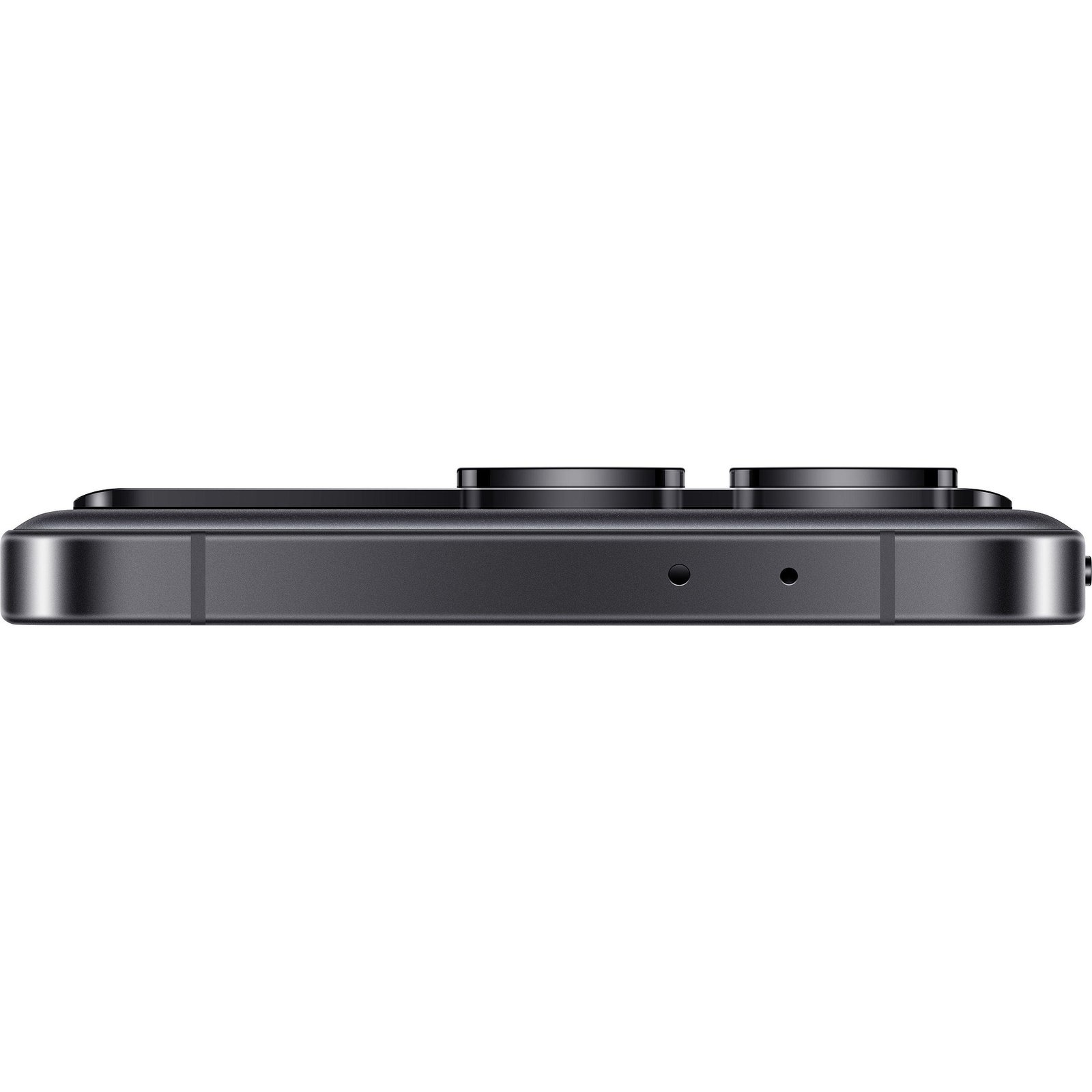 Смартфон Xiaomi Poco F6 Pro 12 GB 512 GB, Черен - Image 10