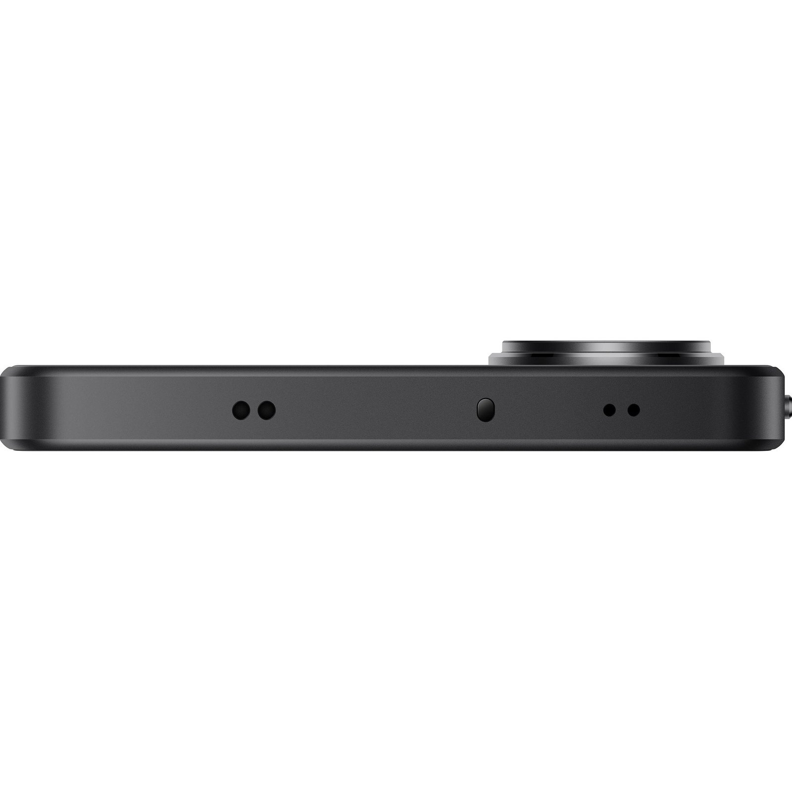 Смартфон Xiaomi Poco X7 Pro 8 GB 256 GB DS 5G, Black - Image 5