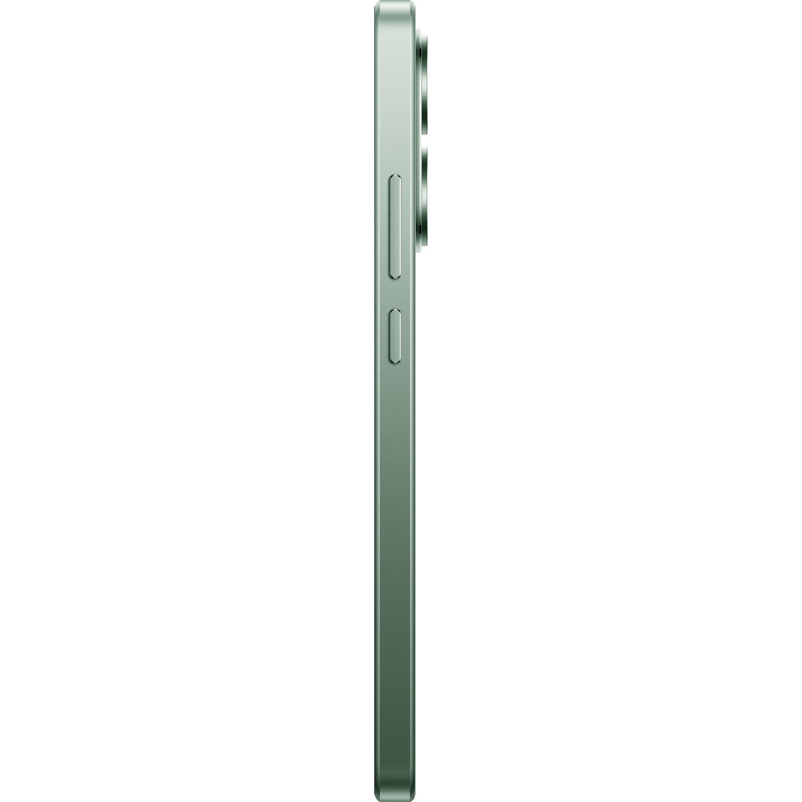 Смартфон Xiaomi Poco X7 Pro 12 GB 512 GB DS 5G, Green - Image 4