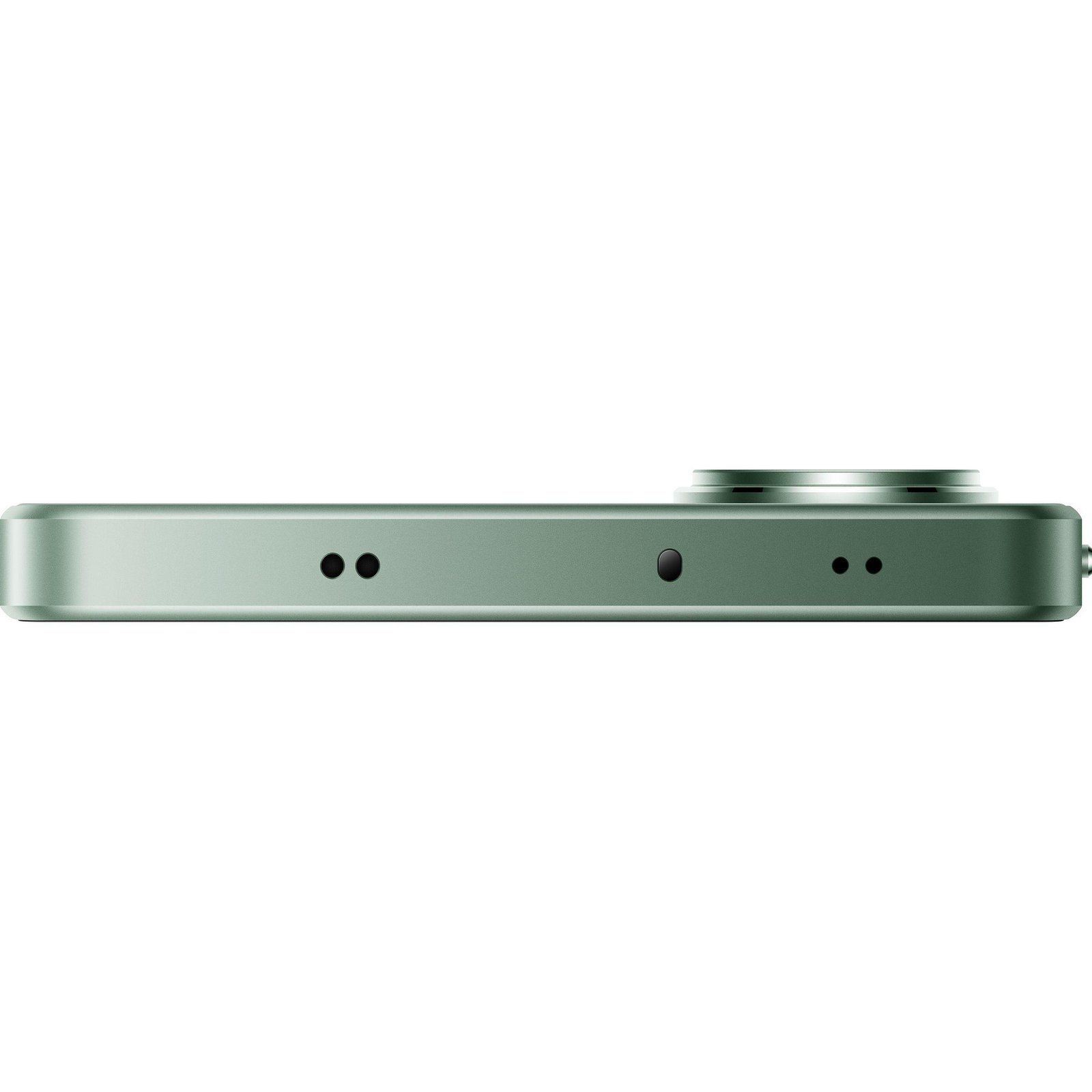Смартфон Xiaomi Poco X7 Pro 12 GB 512 GB DS 5G, Green - Image 5
