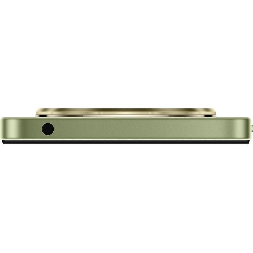 Смартфон Xiaomi Redmi 14C 8 GB 256 GB, Sage Green - Image 8