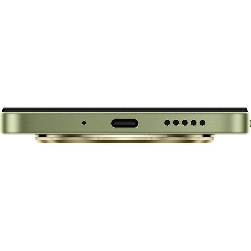 Смартфон Xiaomi Redmi 14C 8 GB 256 GB, Sage Green - Image 9