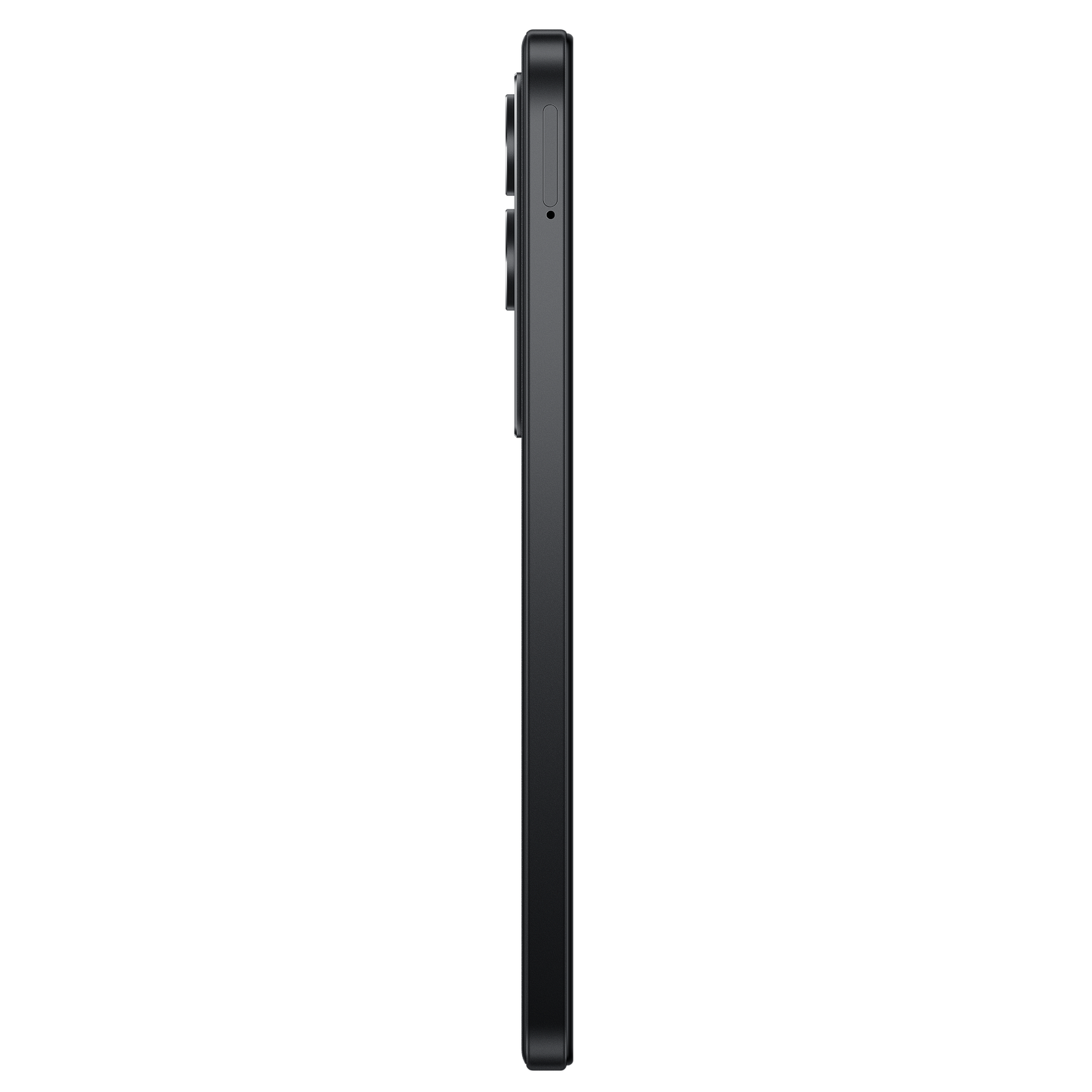 Смартфон Xiaomi Redmi 15 5G 6 GB 128 GB, Black - Image 4