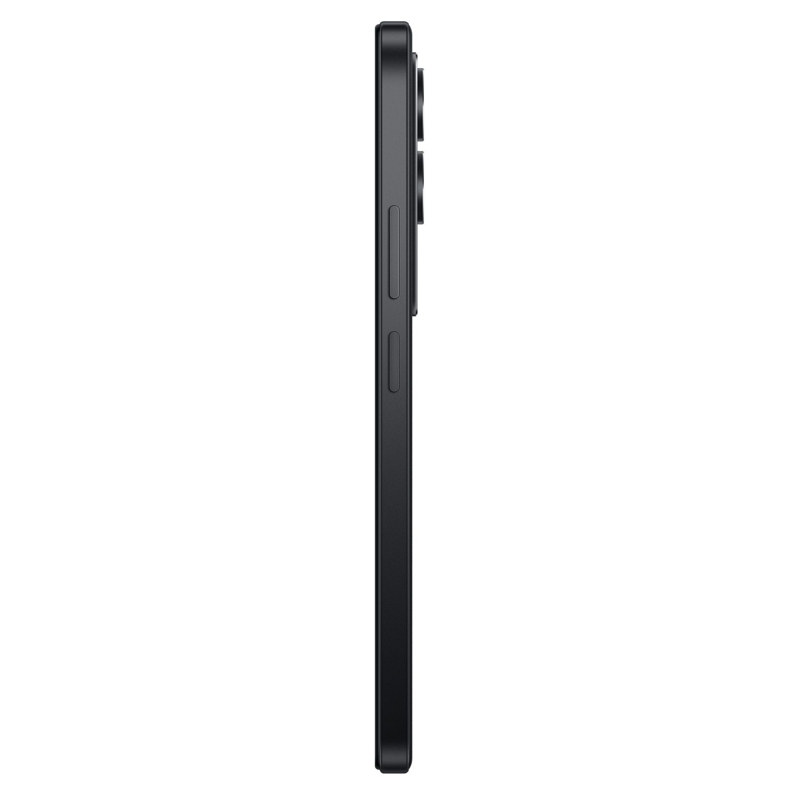Смартфон Xiaomi Redmi 15 5G 6 GB 128 GB, Black - Image 5