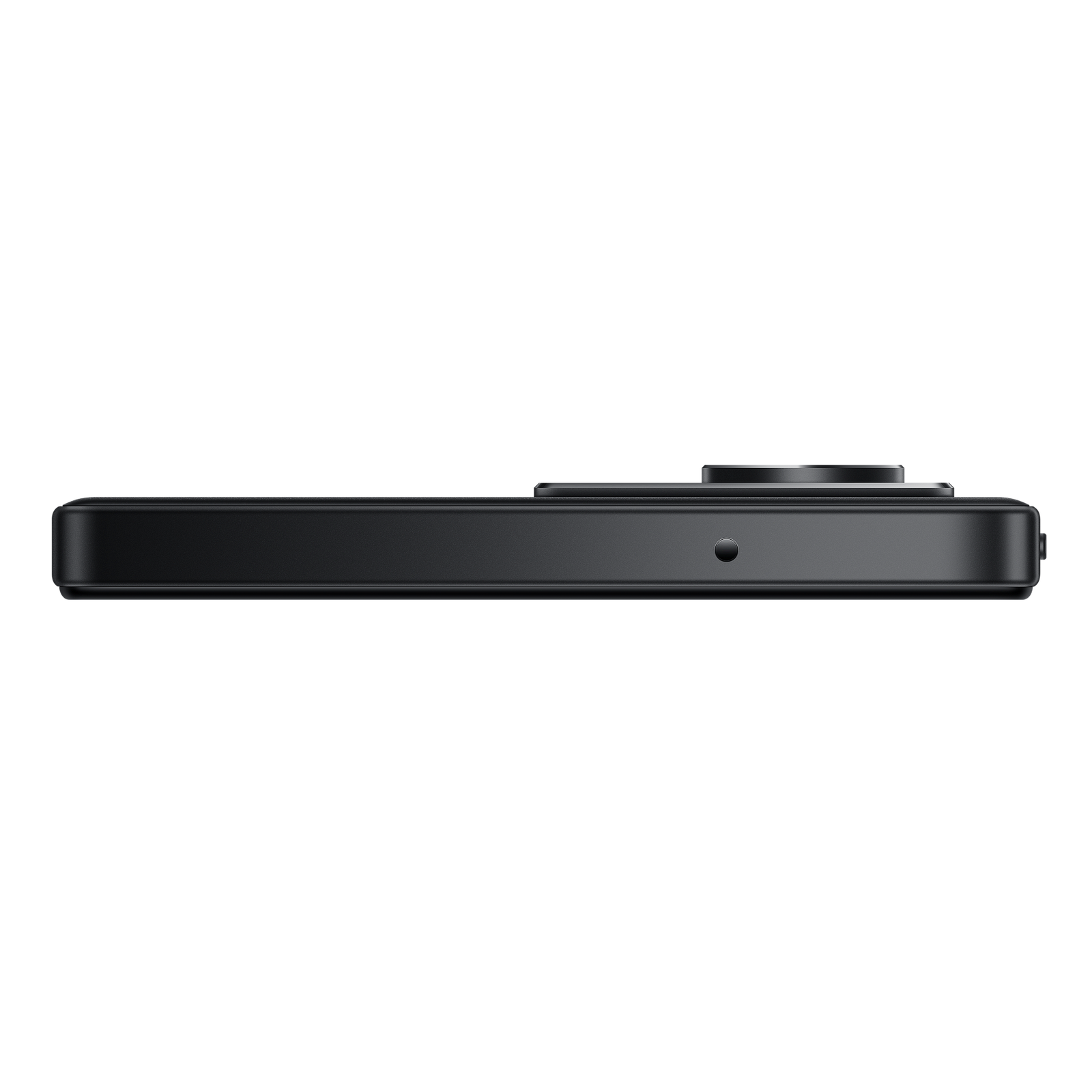Смартфон Xiaomi Redmi 15 5G 6 GB 128 GB, Black - Image 6