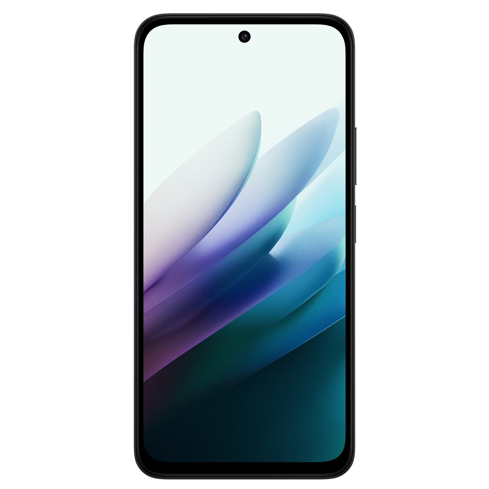 Смартфон Xiaomi Redmi 15 5G 6 GB 128 GB, Black - Image 9