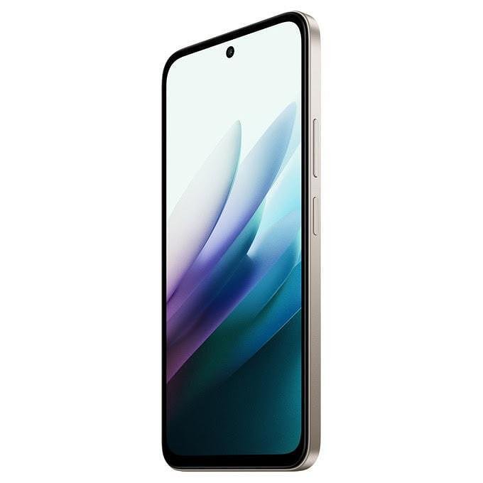 Смартфон Xiaomi Redmi 15 6 GB 128 GB, Titanium - Image 2