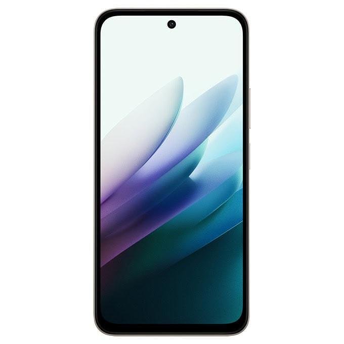 Смартфон Xiaomi Redmi 15 6 GB 128 GB, Titanium - Image 3