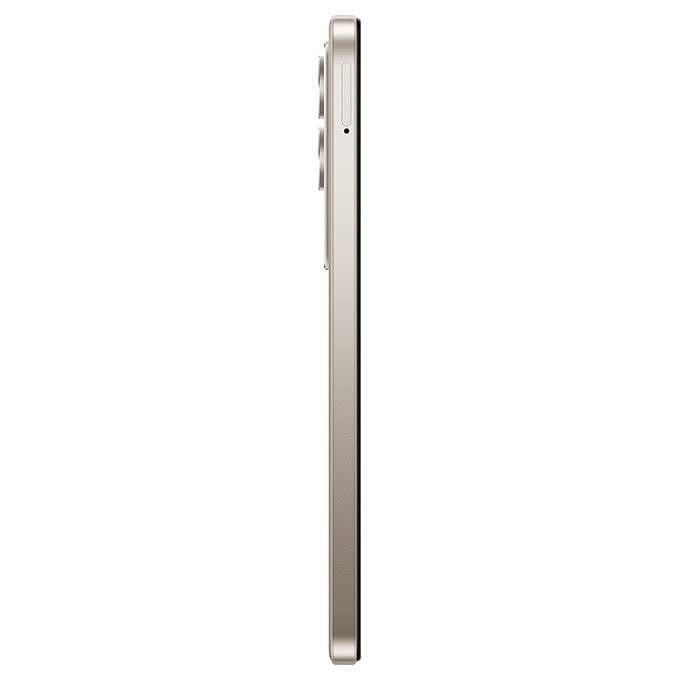 Смартфон Xiaomi Redmi 15 6 GB 128 GB, Titanium - Image 8