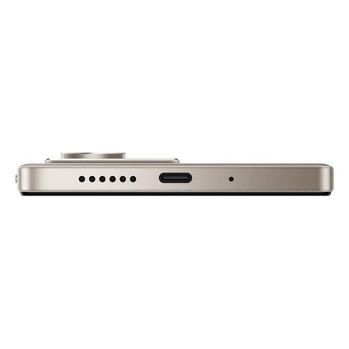 Смартфон Xiaomi Redmi 15 6 GB 128 GB, Titanium - Image 9