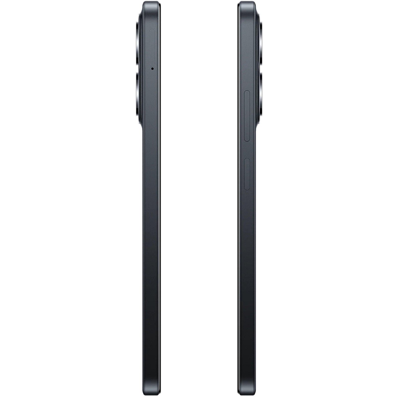 Смартфон Xiaomi Redmi 15C 4 GB 256 GB, Midnight Black - Image 7