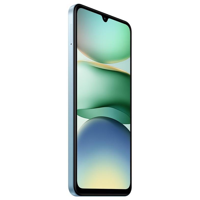 Смартфон Xiaomi Redmi A5 3 GB 64 GB, Ocean Blue - Image 2