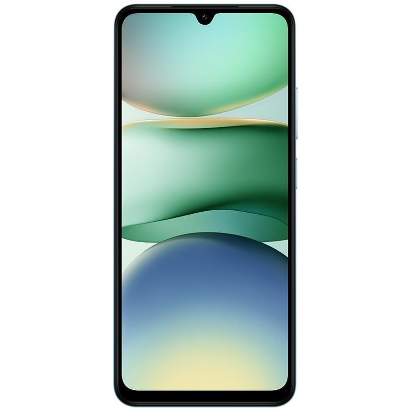 Смартфон Xiaomi Redmi A5 3 GB 64 GB, Ocean Blue - Image 3