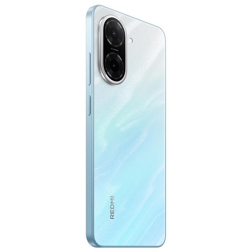 Смартфон Xiaomi Redmi A5 3 GB 64 GB, Ocean Blue - Image 5