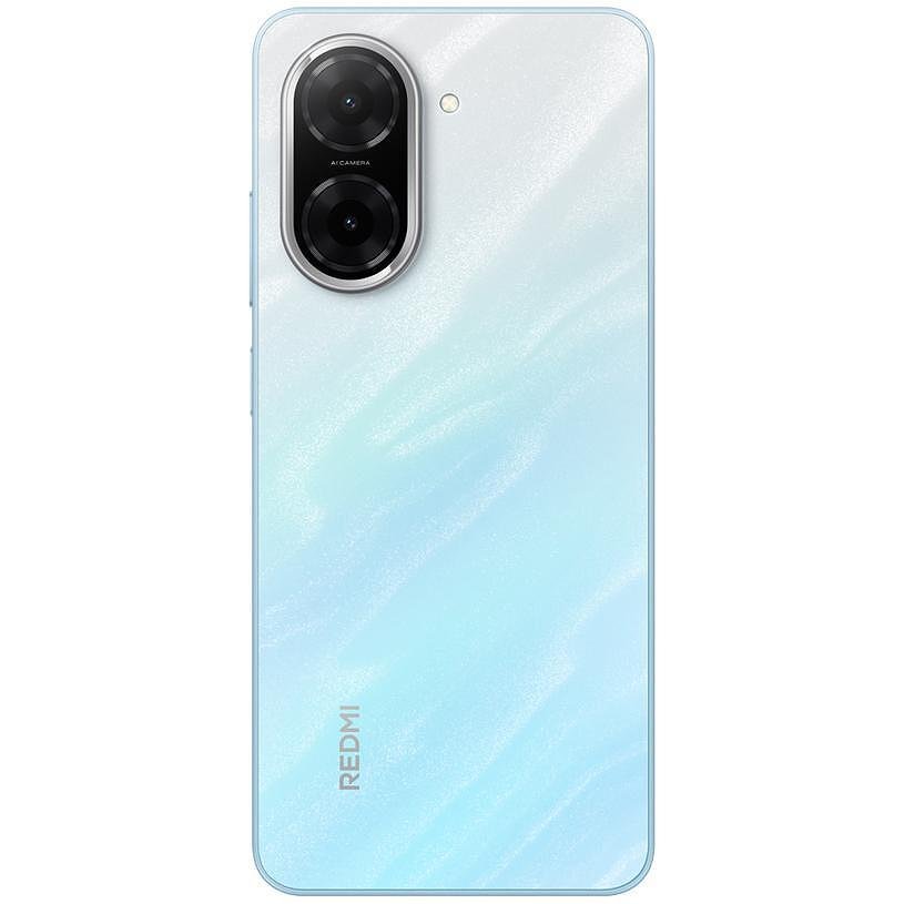 Смартфон Xiaomi Redmi A5 3 GB 64 GB, Ocean Blue - Image 6