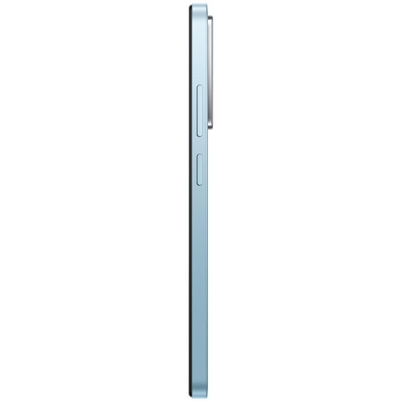 Смартфон Xiaomi Redmi A5 3 GB 64 GB, Ocean Blue - Image 8