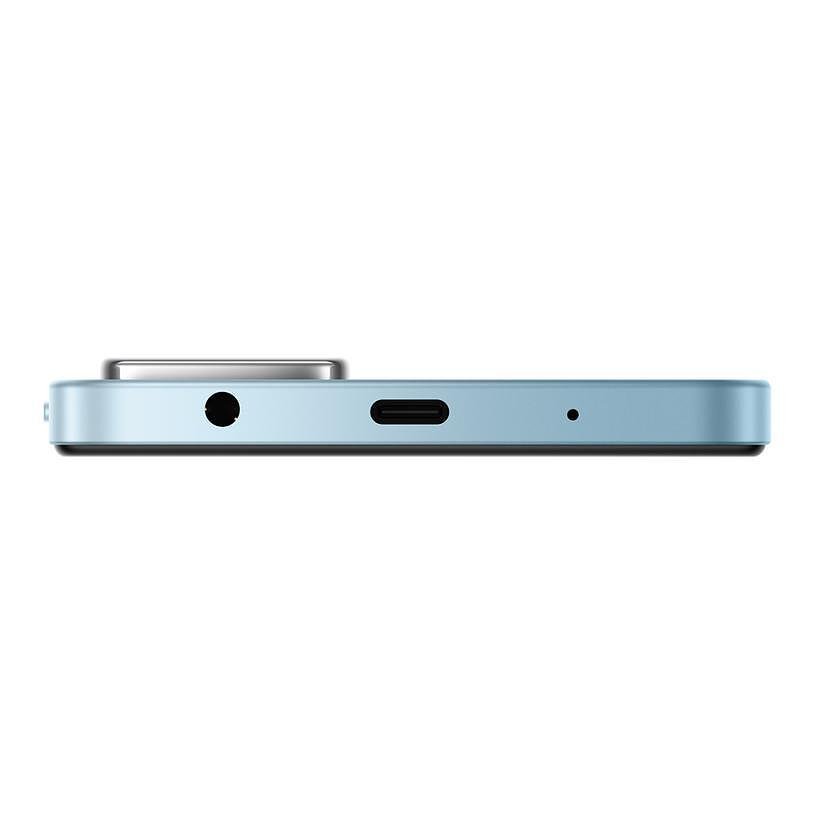 Смартфон Xiaomi Redmi A5 3 GB 64 GB, Ocean Blue - Image 9