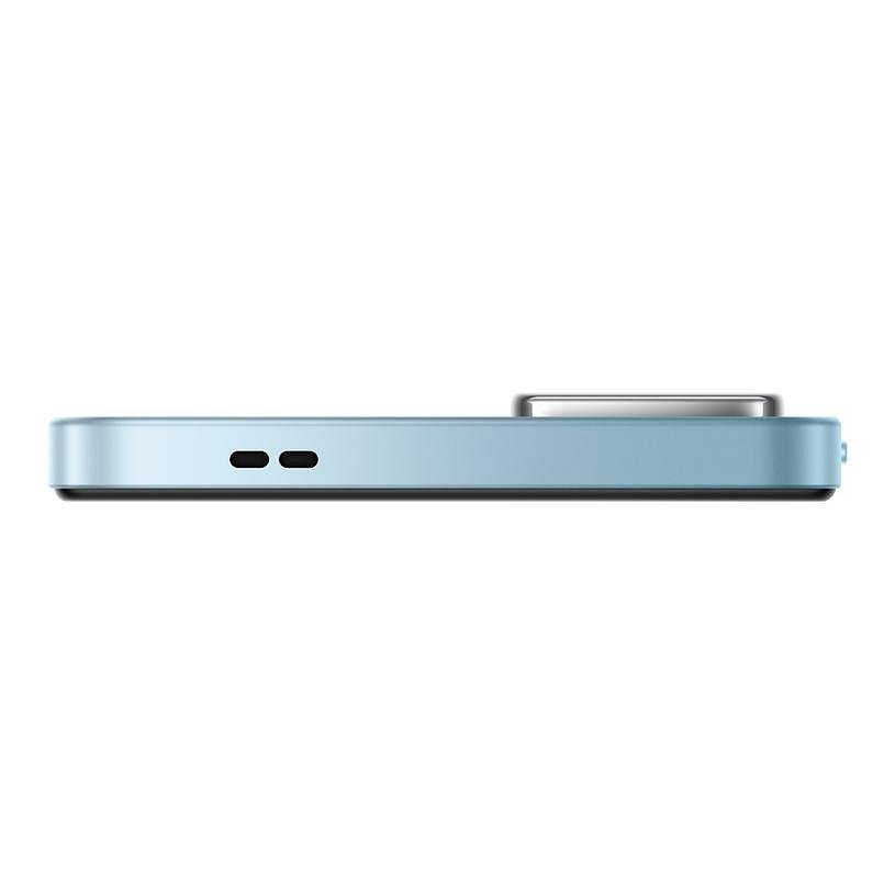 Смартфон Xiaomi Redmi A5 3 GB 64 GB, Ocean Blue - Image 10