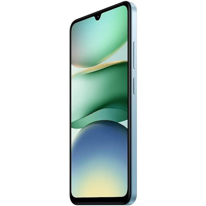 Смартфон Xiaomi Redmi A5 3 GB 64 GB, Ocean Blue - Image 4
