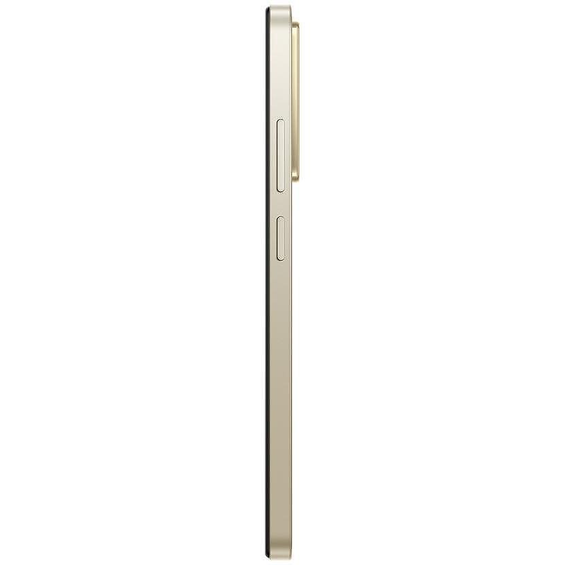 Смартфон Xiaomi Redmi A5 4 GB 128 GB, Sandy Gold - Image 8