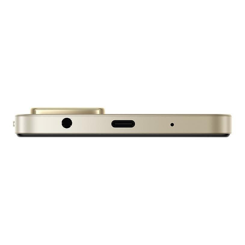 Смартфон Xiaomi Redmi A5 4 GB 128 GB, Sandy Gold - Image 9