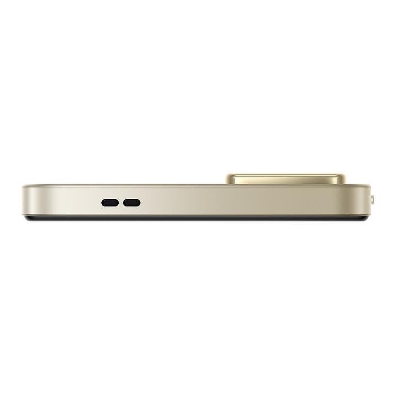 Смартфон Xiaomi Redmi A5 4 GB 128 GB, Sandy Gold - Image 10