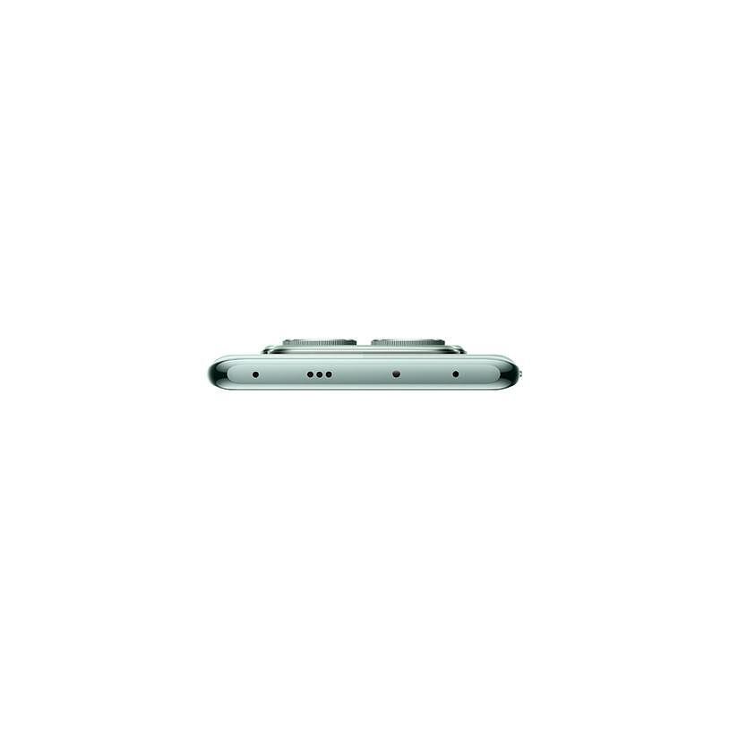 Смартфон Xiaomi Redmi Note 14 Pro 5G 8 GB 256 GB, Coral Green - Image 8