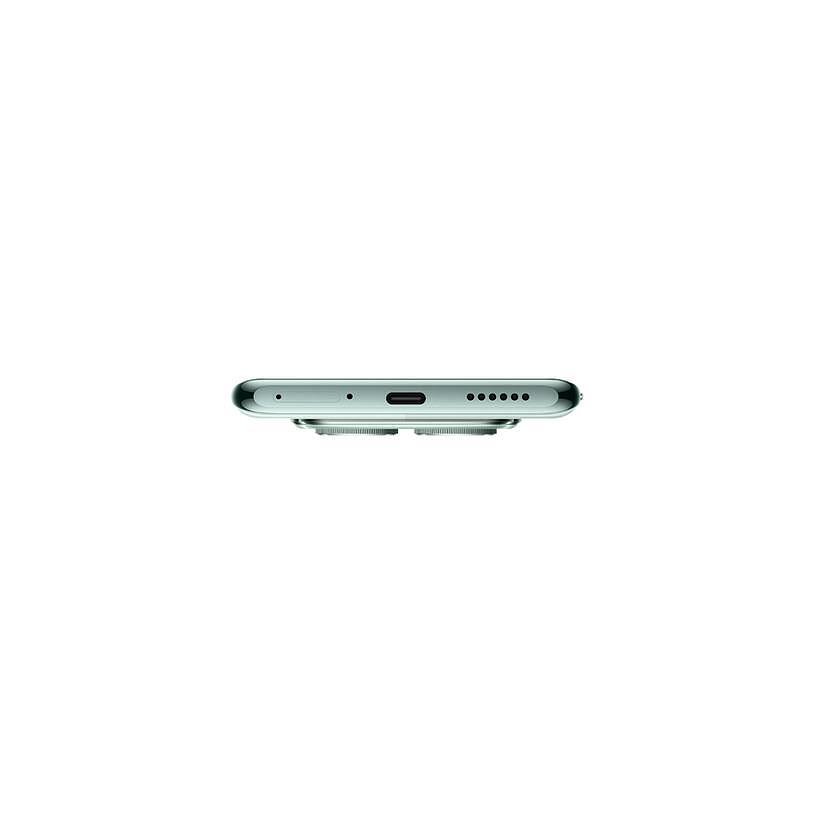 Смартфон Xiaomi Redmi Note 14 Pro 5G 8 GB 256 GB, Coral Green - Image 9