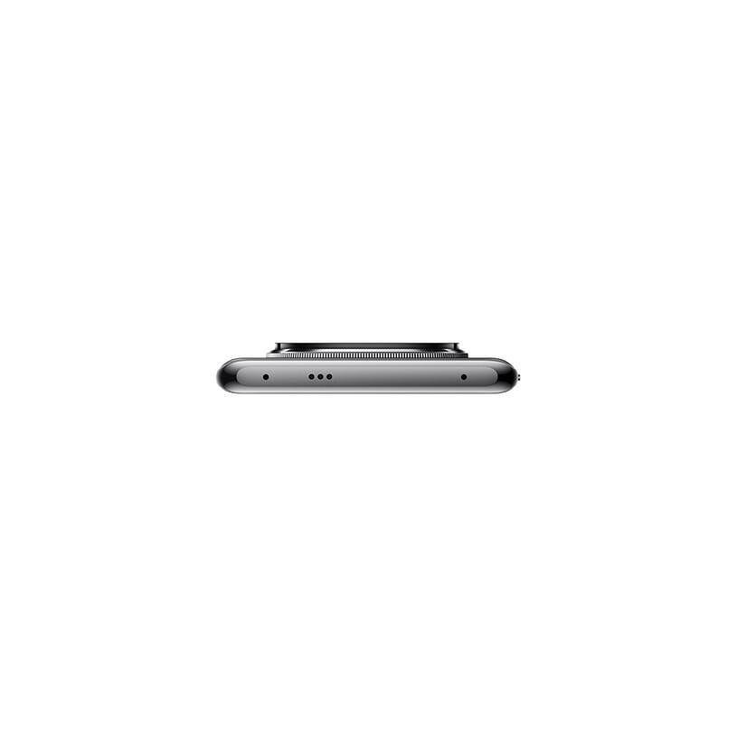 Смартфон Xiaomi Redmi Note 14 Pro+ 5G 12 GB 512 GB, Midnight Black - Image 8