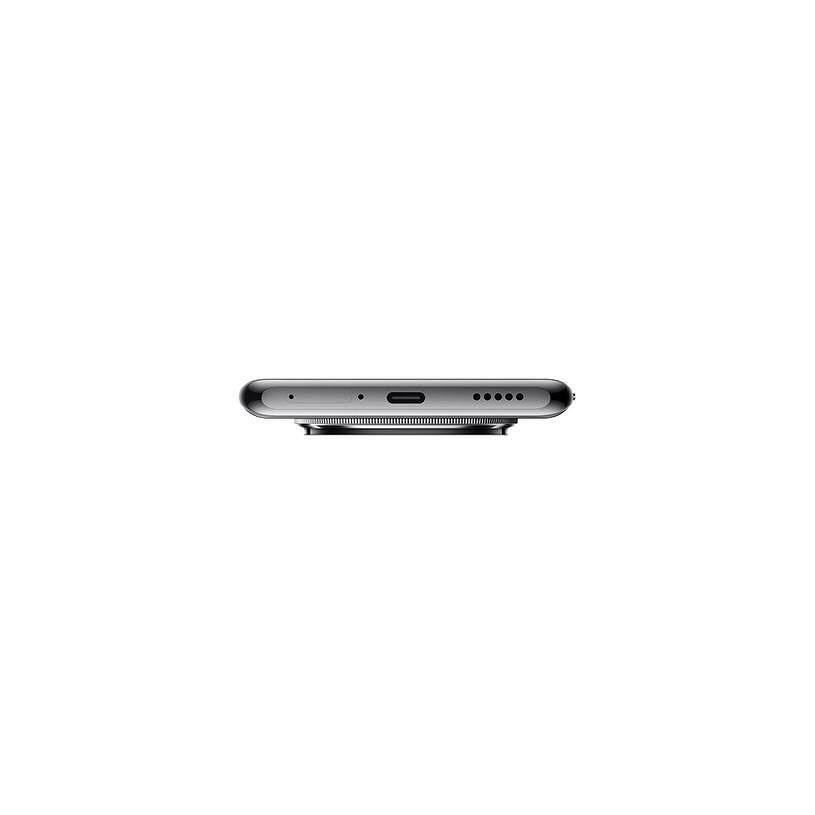 Смартфон Xiaomi Redmi Note 14 Pro+ 5G 12 GB 512 GB, Midnight Black - Image 9