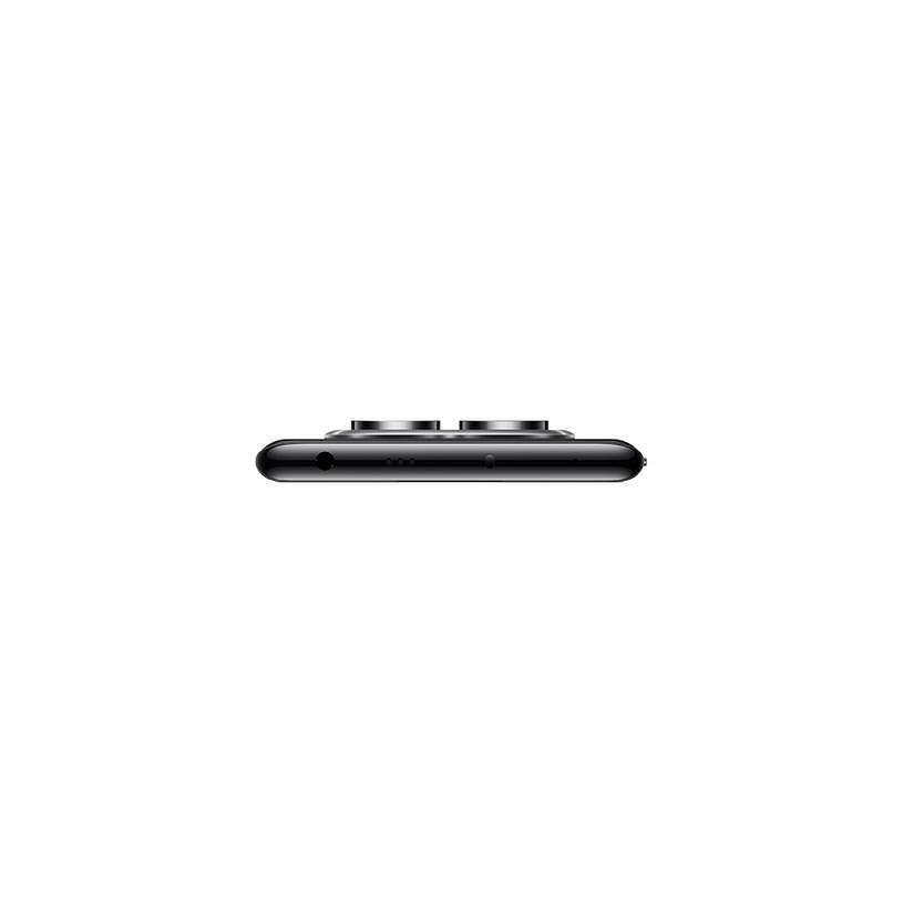 Смартфон Xiaomi Redmi Note 14 Pro 8 GB 256 GB, Midnight Black - Image 8