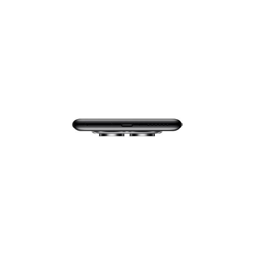 Смартфон Xiaomi Redmi Note 14 Pro 8 GB 256 GB, Midnight Black - Image 9